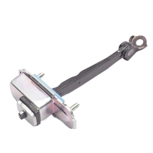 Butée de charnière haute durabilité pour porte avant Kia Sorento sangle acier 79490-2P500