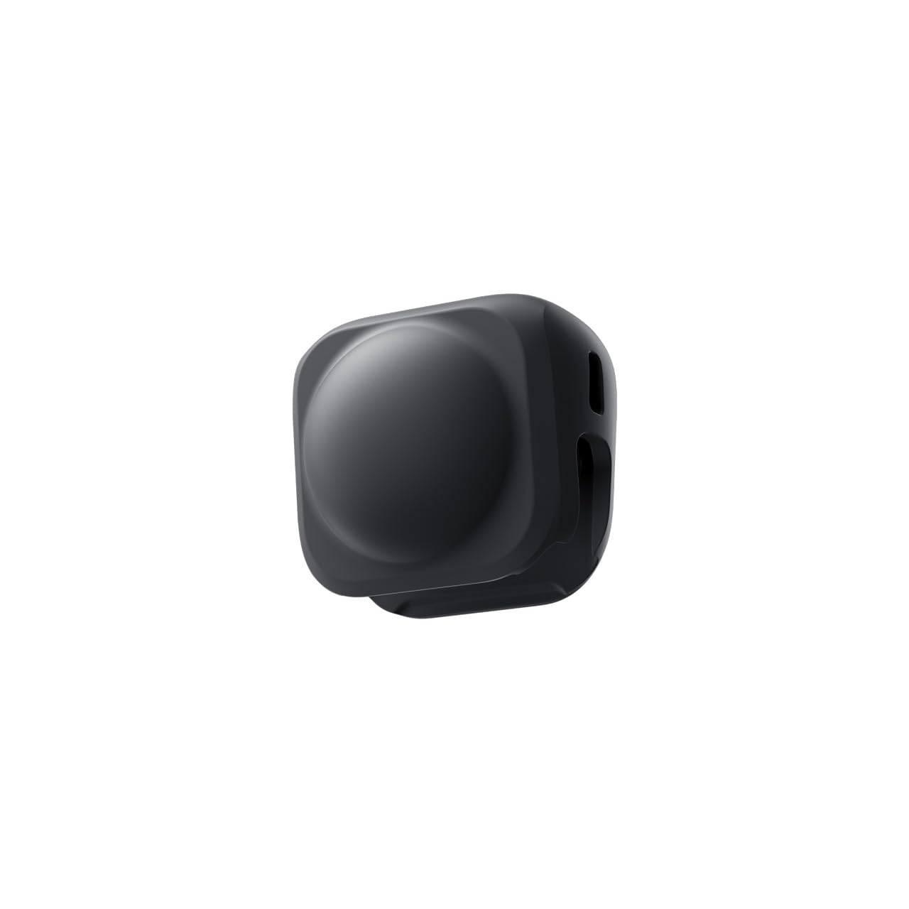 Insta360 Copriobiettivo, Compatibile con X4 e X5, Nero