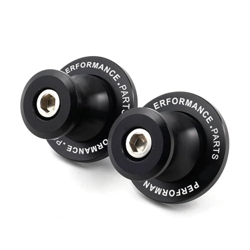 ɓKYZF R3 R6 R1 R7 R25 YZFR6 YZFR7 YZFR1 YZFR3 I[goCANZT[ A~XCOA[Xv[ XC_[ M6 X^hlW