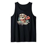 Funny Sugar Glider Gifts