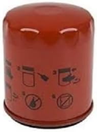 Bobcat Oil filter 6675517