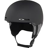 Oakley Apparel Mod 1 MIPS Youth M