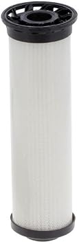 Hydraulic Filter 70002231 Compatible with JLG 1200SJP 1250AJP 1350AJP 1350SJ 1350SJP 1500AJP 1500SJ 1850SJ 40M 680S 860SJ E860SJ Replaces P582483