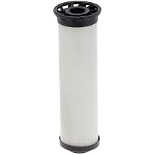 Hydraulic Filter 70002231 Compatible with JLG 1200SJP 1250AJP 1350AJP 1350SJ 1350SJP 1500AJP 1500SJ 1850SJ 40M 680S 860SJ E860SJ Replaces P582483