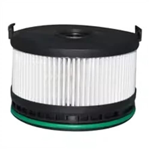 Filtre à carburant A6540920100 haute filtration pour moteurs E220d et E300d