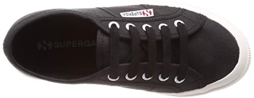 SUPERGA（スペルガ）『2750-COTUCLASSIC』