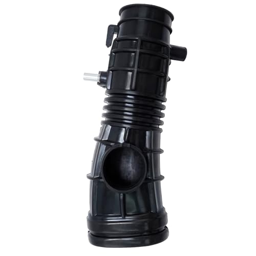 Air Intake Hose Tube 17228-P8A-A01 Replacement for Honda Accord EX Acura CL V6 1998 1999 2000 2001 2002