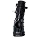 QKPARTS Air Intake Hose Tube 17228-P8A-A01 For Honda Accord CL EX V6 1998 1999 2000 2001 2002