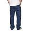8929cpt Stone Wash