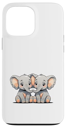 �]�E�̃y�A�����C���X�g �X�}�z�P�[�X iPhone 13 Pro Max �p