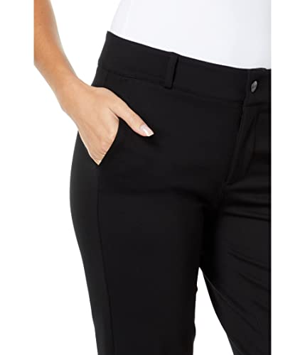 NYDJ Women's Classic Trouser3