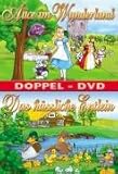 Dvd (Mcp Sound & Media)