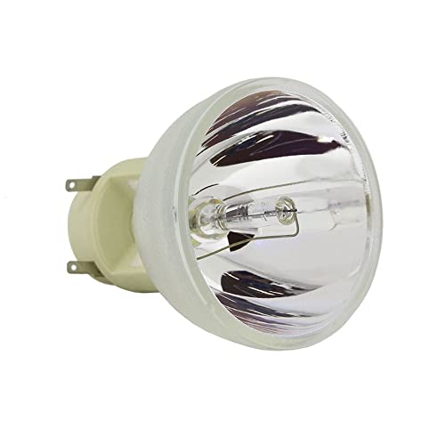 Lampe Vivitek 5811118154-SVV pour animer vos sessions home cinéma et réunions