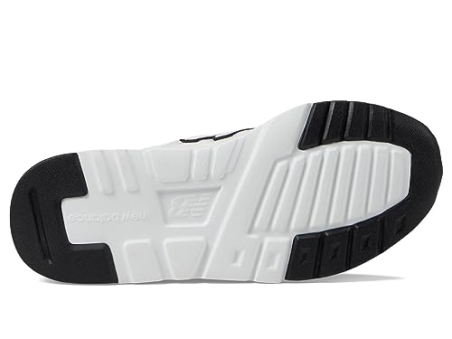 Image of New Balance womens Fresh Foam X Hierro V7 Gore-tex