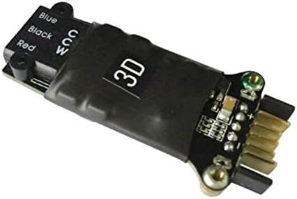 Walkera Hot Original RC Quadcopter F210 3D Parts Brushless ESC(CCW) F210 3D-Z-07