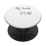 Photo Gallery american football star mom usa sport, fantasy draft, gaming popsockets popgrip adesivo Photo Gallery american football star mom usa sport, fantasy draft, gaming popsockets popgrip adesivo