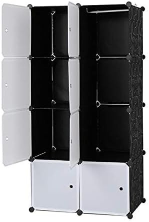 Librerias Blancas Ikea Marca Qxmiguel