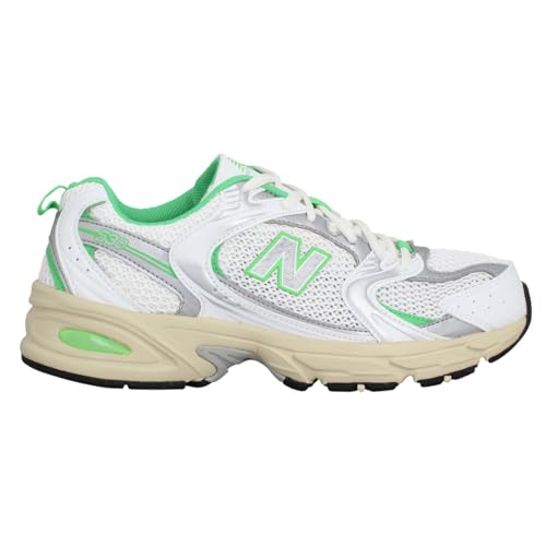 Image of New Balance Men 530 Sneakers