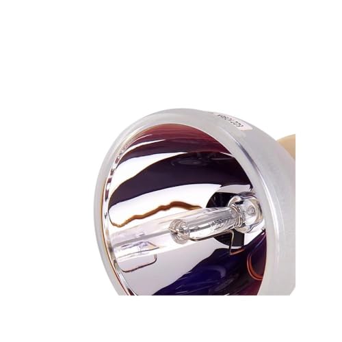 5J.JEE05.001 / 5J.JCA05.001 W1110 W1210ST W2000 HT2050 HT3050 HT2150ST HT4050 DW843UST DX842UST MW831UST MW843UST MX842UST(5J.JC