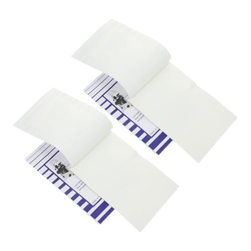 HOUDERCO Y 200 15x10cm XN[N[jOy[p[ RpNg^ N[i[ J ዾړIN[jOpi