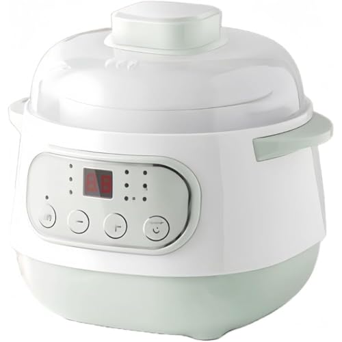 Zeruho dCύݓAZ~bNX[vAƒpłth~~NA\hAN̂ Ȃ ۉ@\ RpNg Ȃ l炵   }` dCV`[SƒpZ~bN@\h̑V`[ (O[,Ȃ) 