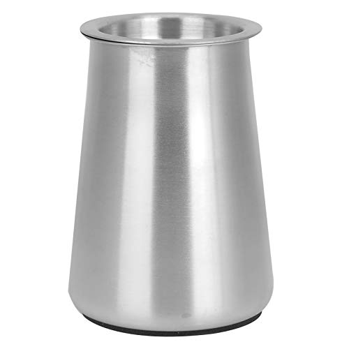 R[q[pE_[Vt^[AR[q[ӂ邢ƒpR[q[Vbvp̋͂őϋv̂ϐH~