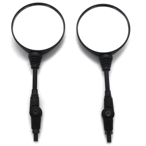 obN~[ I[goCobN~[TCh~[}n TT-R250 1999-2006 TDR125 TDR250 TDM850 TT600 XT350 RD350LC TW125 TW200 TW225 g