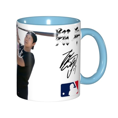 }OJbvJĕȊf炵uԂLO 싅  Z~bNJbv R[q[Jbv t@bVeB[ MtgJbv ϔM ϗ y }O e 330 Ml