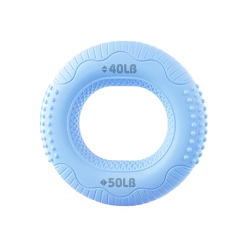 VRnhxObvOwؗ̓g[jOGLXp_[