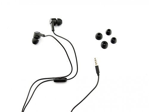 Preisvergleich Produktbild ASUS In-Ear-Headset 3,5mm ZenFone Selfie (ZD551KL)