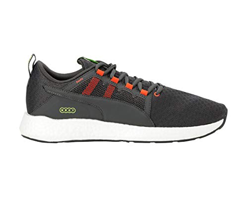 Image of Puma Men's NRGY Neko Turbo Running Shoe
