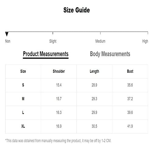 Wdirara Women's Sleeveless Button Front Blazer Elegant Office Wear Vest Jacket Lime Green S #TOP4