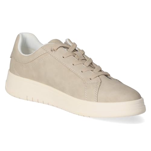 Image of Bugatti Women's 435-aqg01 Trainers