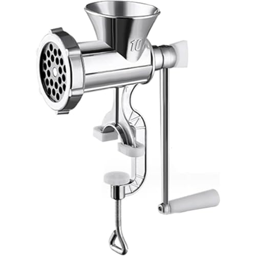 蓮Xv[@A\[Z[W[U@AӋ@AAƒpADearollingAzՎ҂A@A炯@AXeXA蓮~LT[A􂢎񂵎Ɛ\[Z[W@AӞӋ@ (ł)