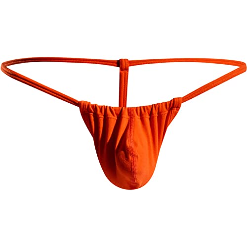 American Collection Slingshot CX14 (X-Large, Brighton)