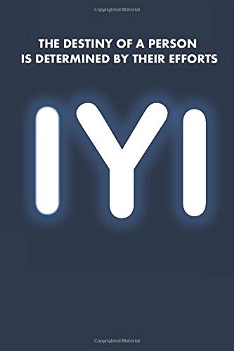 The destiny of a person is determined by their efforts: Ertugrul ghazi,Kayi Tribe Ottoman Flag design ,undated lined journal composition book with ... gift for man & women,teens kids,students