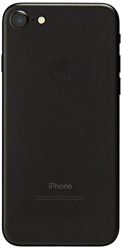 Iphone, Wireless Imagen adicional