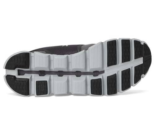 On Mens Cloudmonster 2