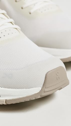 Image of On Women's Cloudnova Form 2 Sneakers