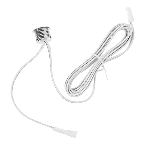 SHINEOFI 5a Interruptor Táctil Conmutador Led Módulo Control Táctil Tira De Luz Led Atenuación Sensor Fácil Instalación Resistente