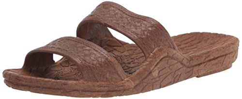 Pali Hawaii Men's Classic