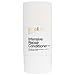Produktbild LABEL M Intensive Repair Conditioner Spülung, 300 ml 10003384