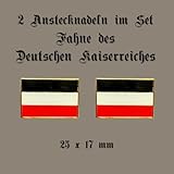 Zoom IMG-1 bandiera dell impero tedesco germania Zoom IMG-1 bandiera dell impero tedesco germania