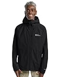 Jack Wolfskin