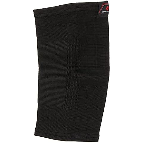 McDavid 510 Rodillera Elástica Cover