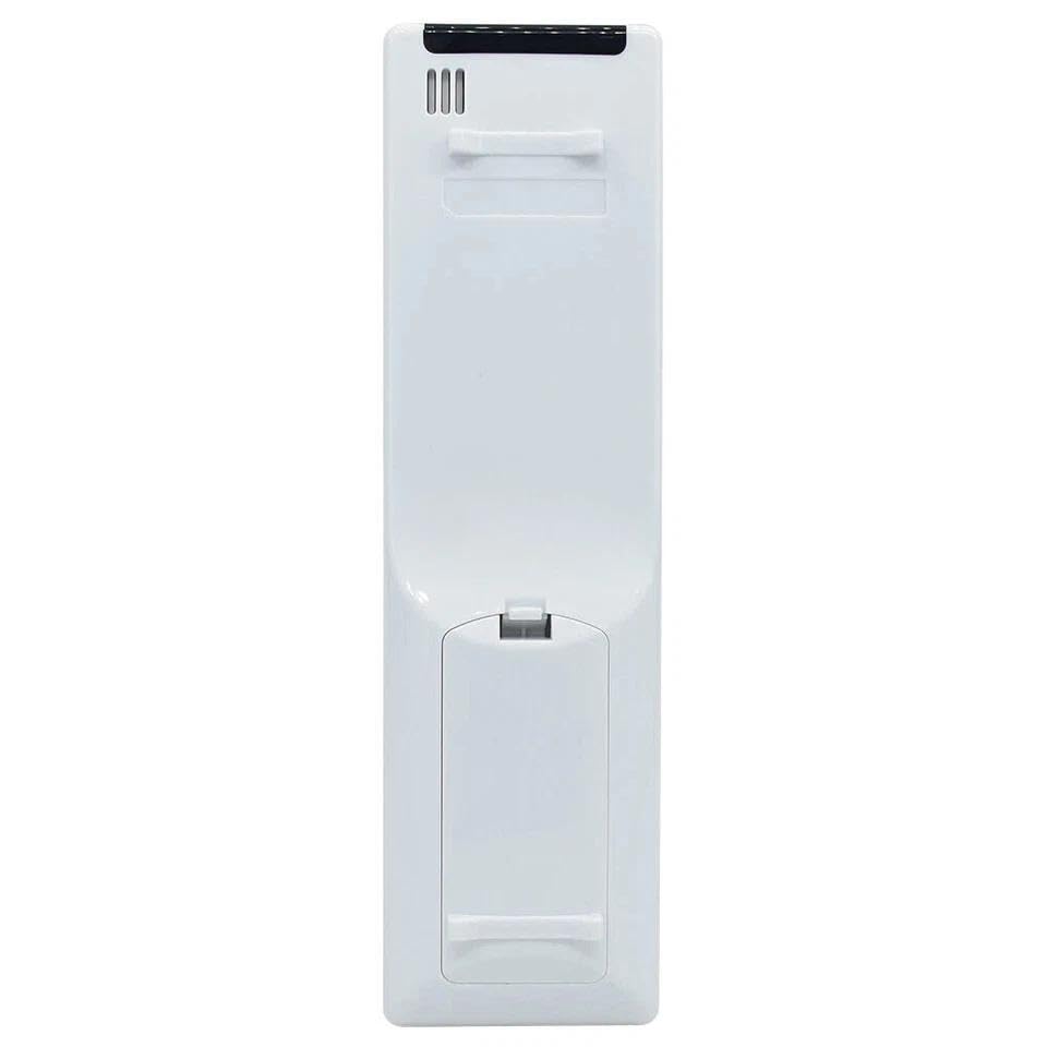 Haier YR-HR1 telecomando per climatizzatore