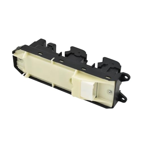 Bouton lève-vitre pour Camry interrupteur commande de levage commande passager - 3