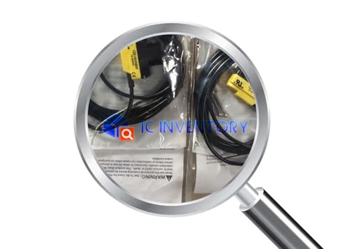 1PCS New QS18VN6R+QS186E