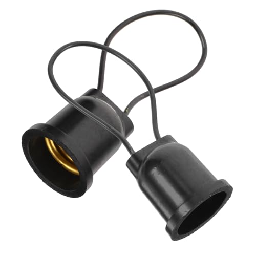 Phantasmia d\Pbg E27x[X 2Zbg ? y_gCgp V[Ovz_[ ϋv̂鉖rf tȒP