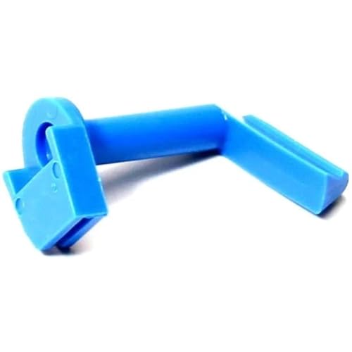 Replacement for Husqvarna Chocke Control - 503962501 Compatible with 503962501.